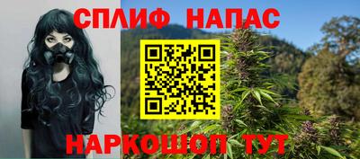 стафф Бийск